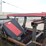 hypertherm-plasma-cutting-torch-tables-image-10