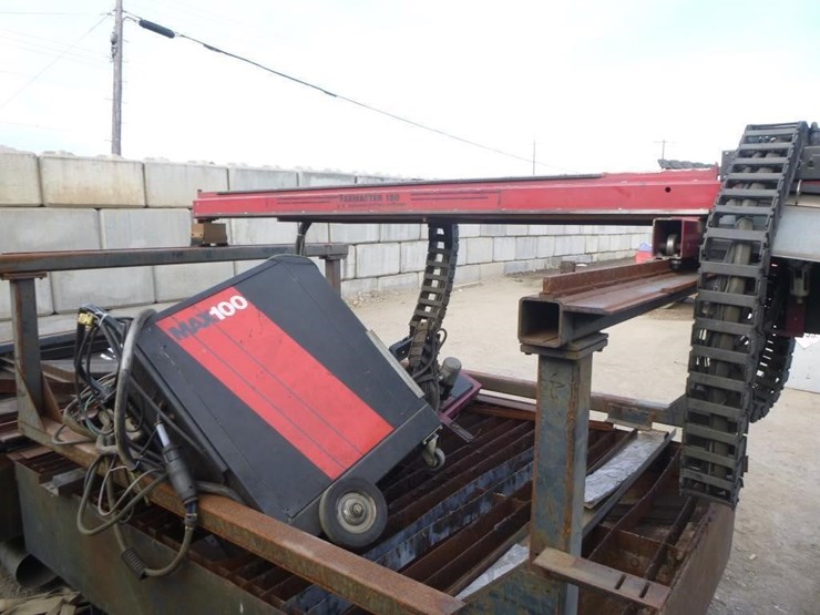 hypertherm-plasma-cutting-torch-tables-image-10