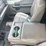2017-ford-f550-image-16