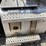 adams-16t-image-57