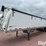 2020-timpte-super-hopper-image-1