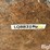 tag-24"-excavator-bucket-image-17