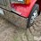 2005-peterbilt-379-image-9