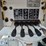 2016-altec-at37g-image-9