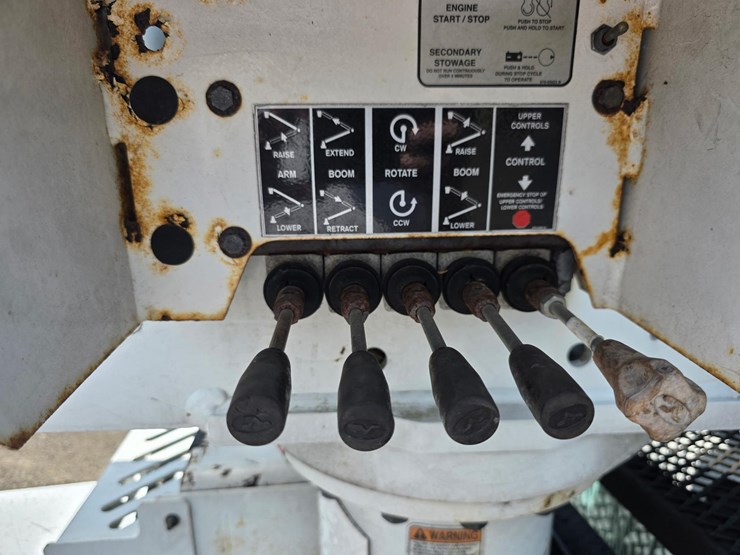 2016-altec-at37g-image-9