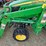 john-deere-1025r-image-14