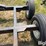 p-k-40'-header-trailer-image-9