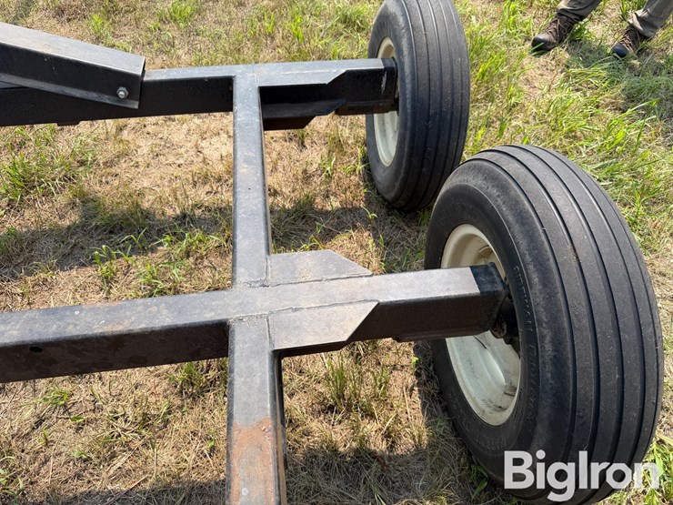 p-k-40'-header-trailer-image-9