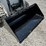 68"-low-pro-skid-steer-bucket-image-3