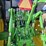 2021-john-deere-6155m-image-6