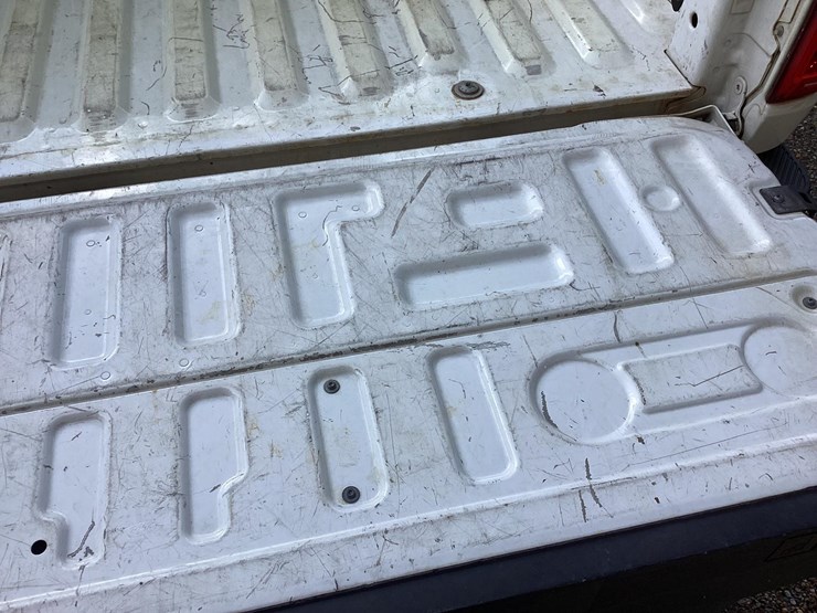 f--150-xlt-4wd-image-23