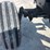 new-holland-t6030-image-17