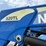 new-holland-td80d-image-22