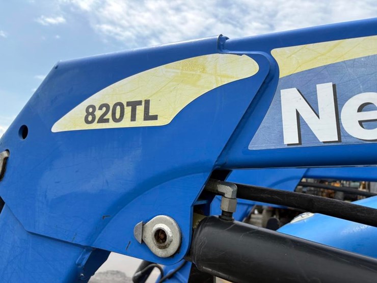 new-holland-td80d-image-22