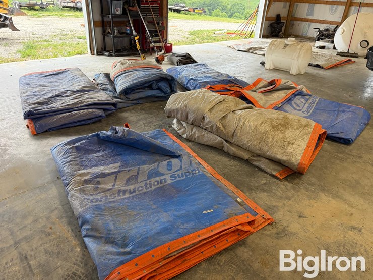 concrete-curing-blankets-image-1