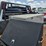 2016-ford-f350-image-8