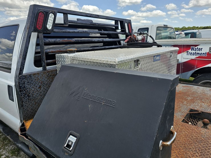 2016-ford-f350-image-8