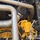2012-deere-670gp-image-59