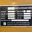 2021-xcmg-cv83pdu-vibratory-roller-image-28