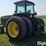 1993-john-deere-4760-image-7