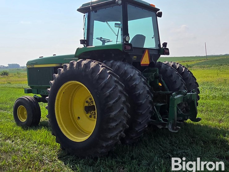 1993-john-deere-4760-image-7
