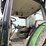 2023-john-deere-6r-155-image-19