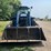 2006-new-holland-tm155-image-15