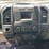 2017-ford-f150-image-15