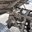 2002-polaris-gas-utility-cart-image-9