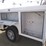2012-ford-f350-image-23