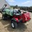 toro-multi-pro-5700d-image-7