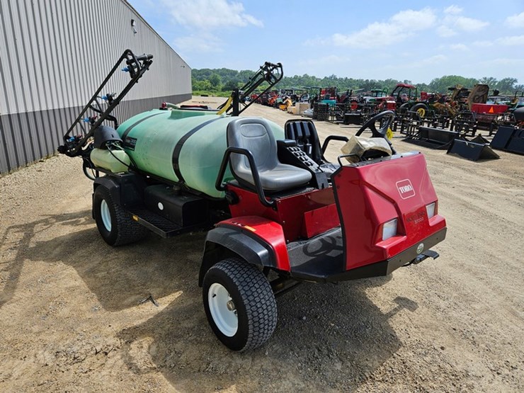 toro-multi-pro-5700d-image-7