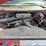 1997-dodge-ram-1500-image-12