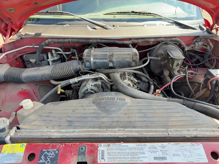 1997-dodge-ram-1500-image-12