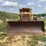 caterpillar-d6c-image-2