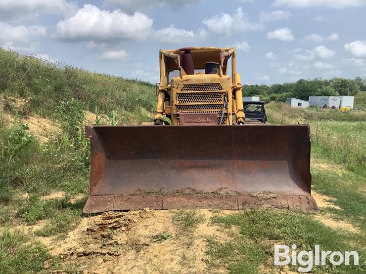 caterpillar-d6c-image-2