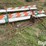homemade-8’-construction-barricade-image-13