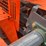 sdlool-lm1000q-lawn-mower-image-8
