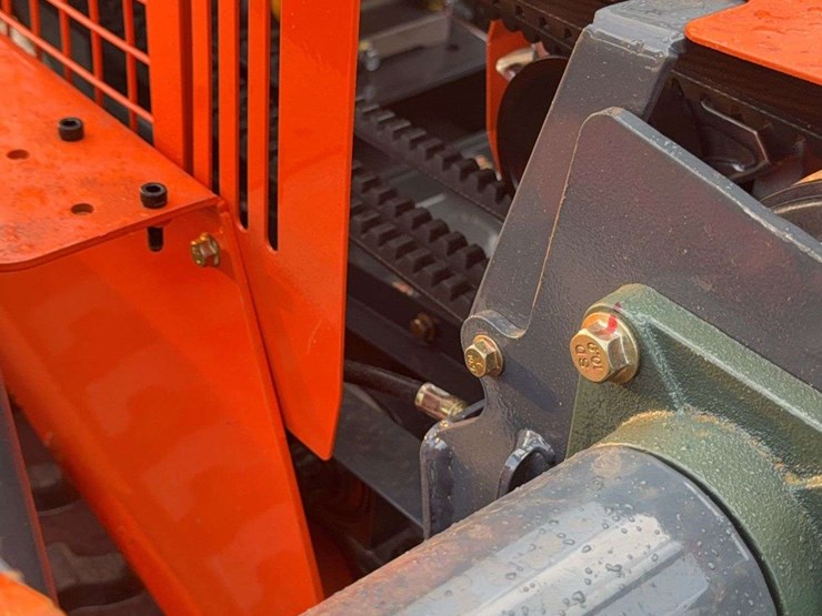 sdlool-lm1000q-lawn-mower-image-8