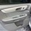 chevrolet-traverse-image-36