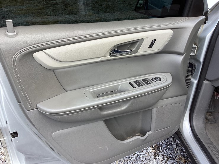 chevrolet-traverse-image-36