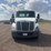 2016-freightliner-cascadia-125-flatbed-truck-image-2