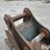tag-24"-excavator-bucket-image-9
