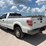 2012-ford-f150-image-4