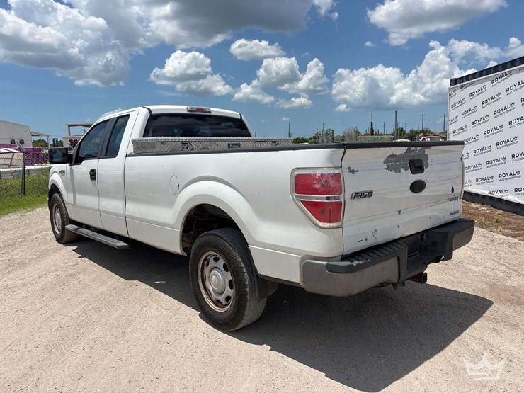 2012-ford-f150-image-4