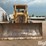 caterpillar-d6c-image-2