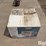 whirlpool-acq128xr-window-air-conditioner-image-4