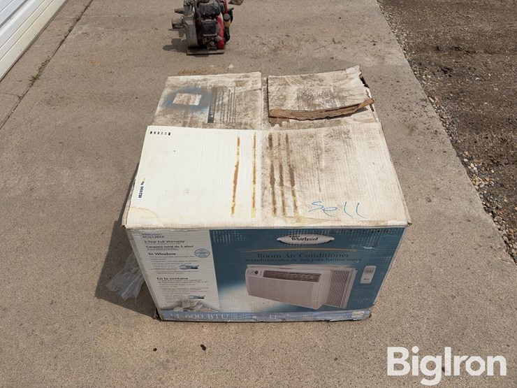 whirlpool-acq128xr-window-air-conditioner-image-4