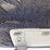 2004-john-deere-6420-image-25