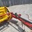 new-holland-472-image-37